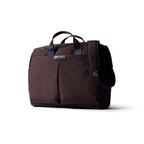 Bellroy Tokyo Workbag (SA)